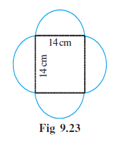 Page 155 Chapter 9 Class 7th Maths NCERT 2024-25